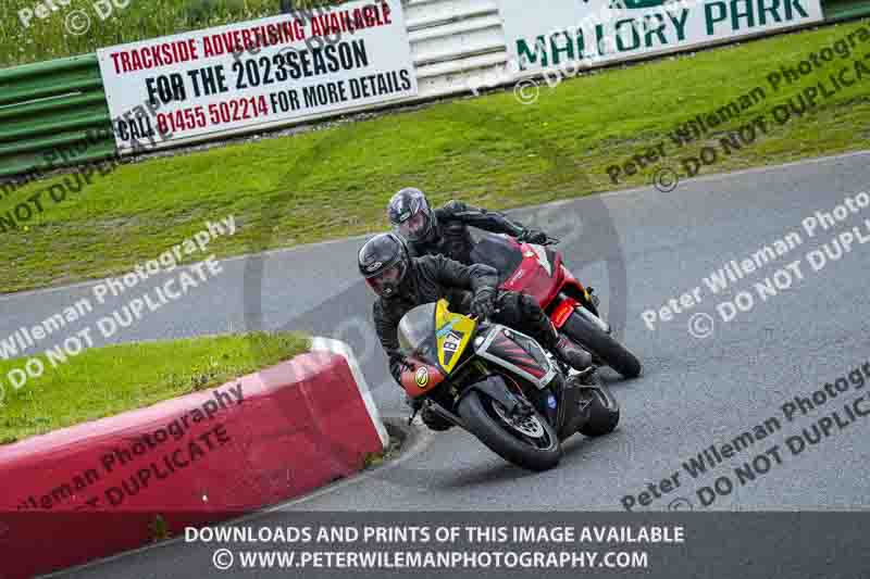 enduro digital images;event digital images;eventdigitalimages;mallory park;mallory park photographs;mallory park trackday;mallory park trackday photographs;no limits trackdays;peter wileman photography;racing digital images;trackday digital images;trackday photos